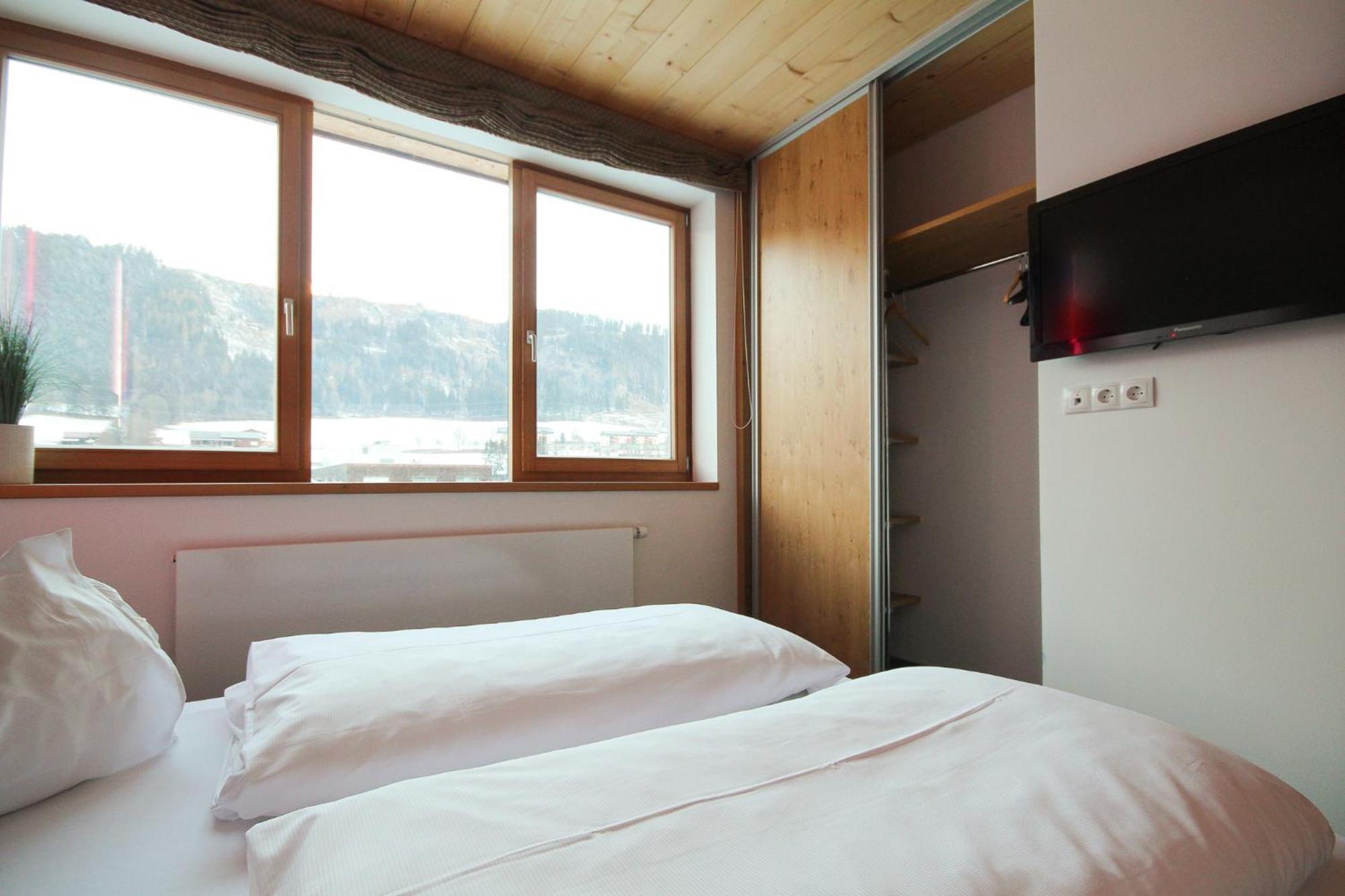 Appartements Waluliso By Schladming-Appartements Номер фото