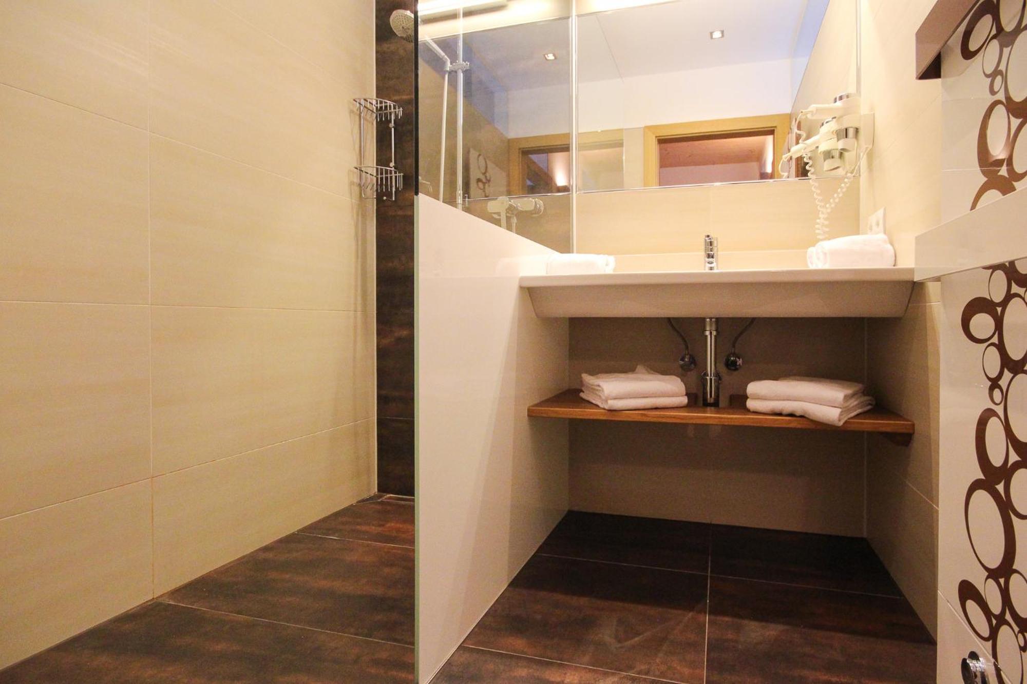 Appartements Waluliso By Schladming-Appartements Номер фото