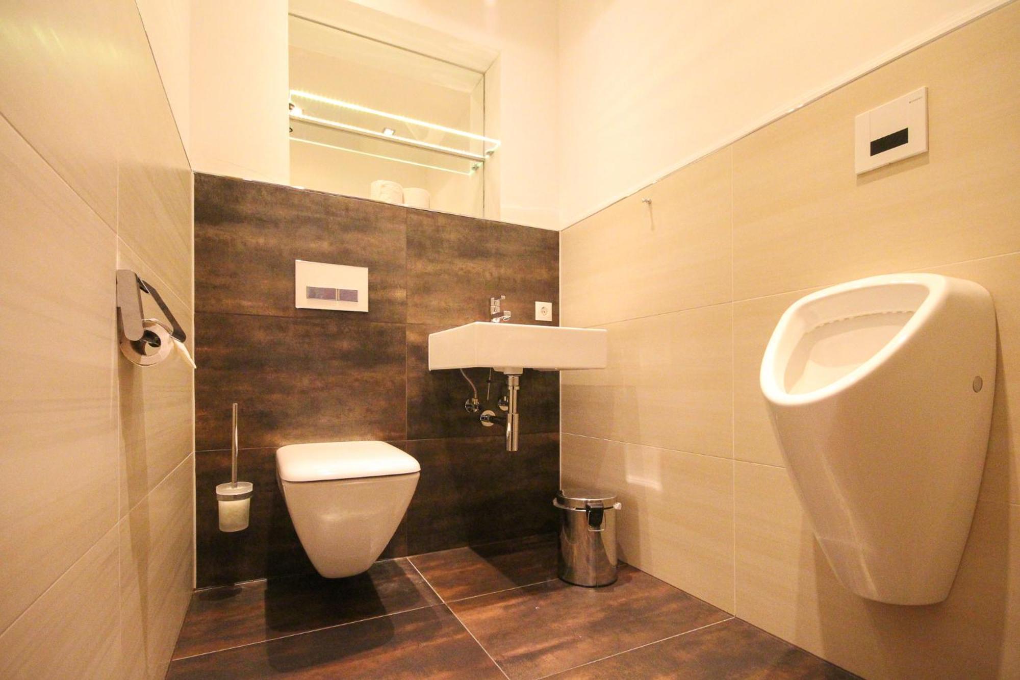 Appartements Waluliso By Schladming-Appartements Номер фото