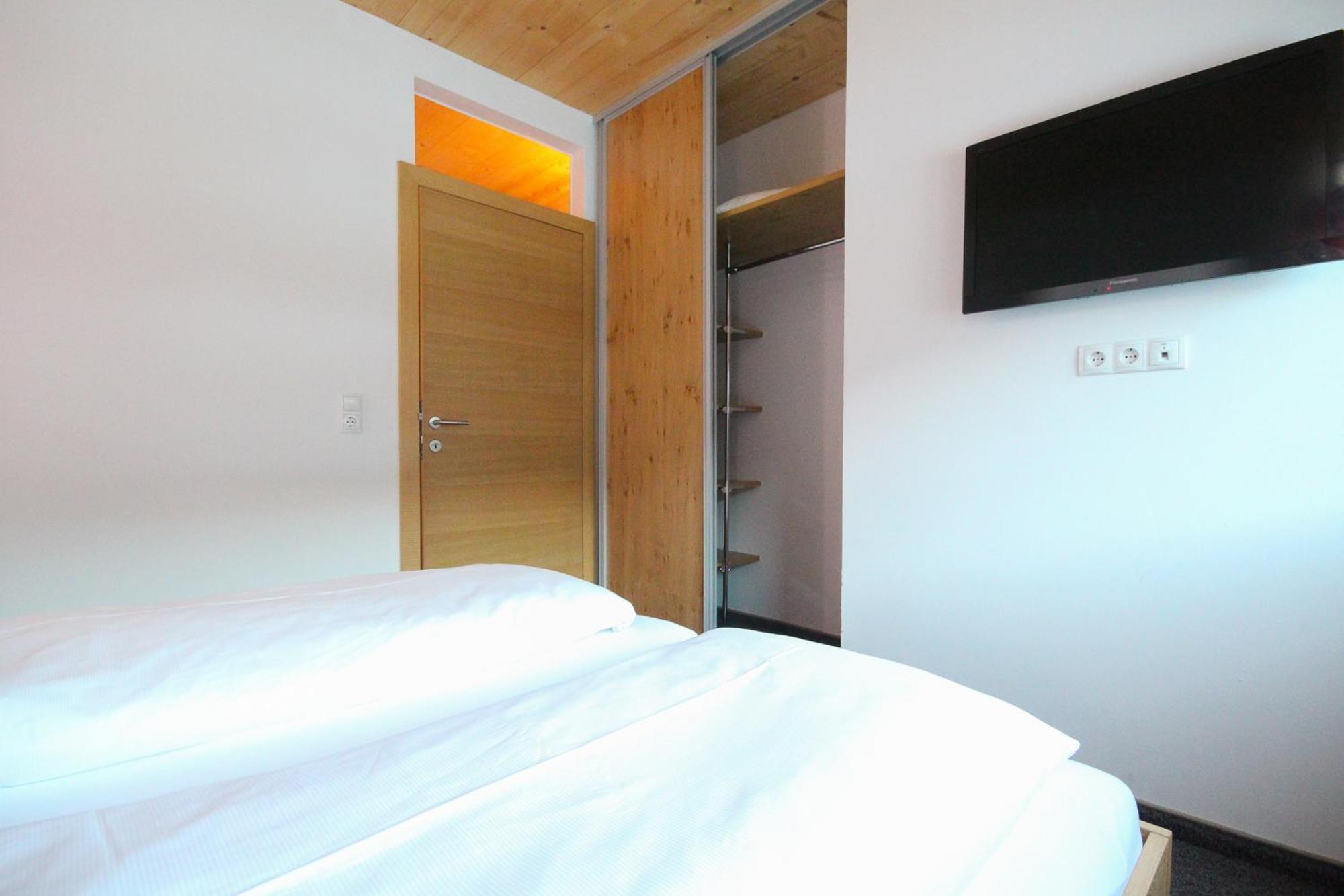 Appartements Waluliso By Schladming-Appartements Номер фото