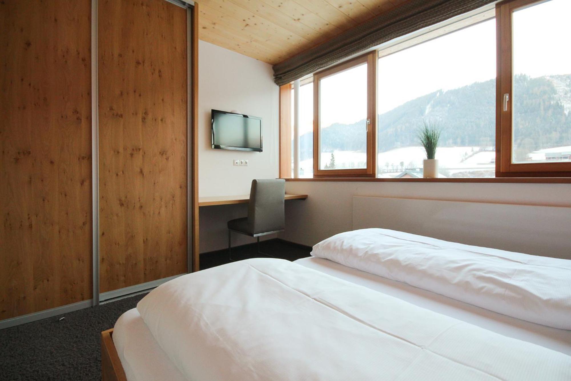 Appartements Waluliso By Schladming-Appartements Номер фото